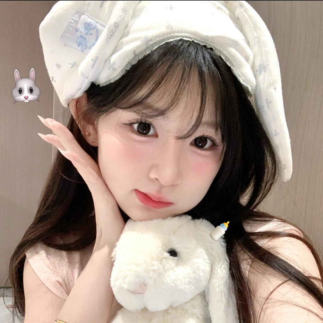 Mikio