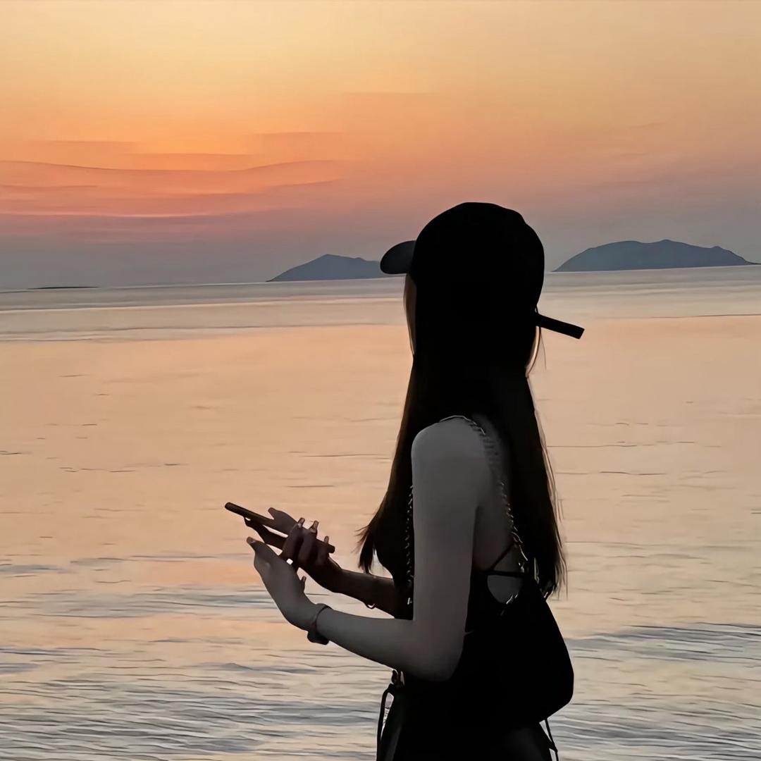 爱吃爆辣