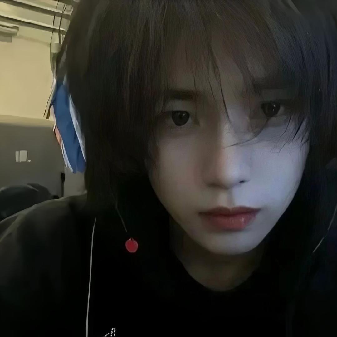 阿暃