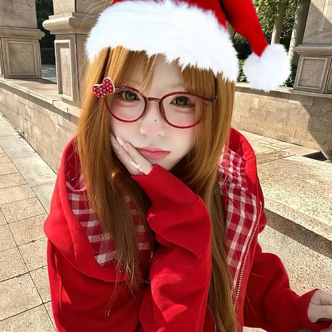🍚老大！