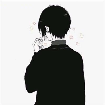 兵来将挡