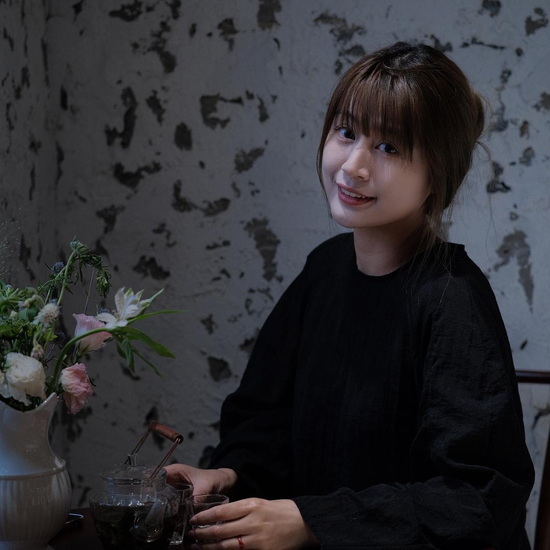 小夏有点田
