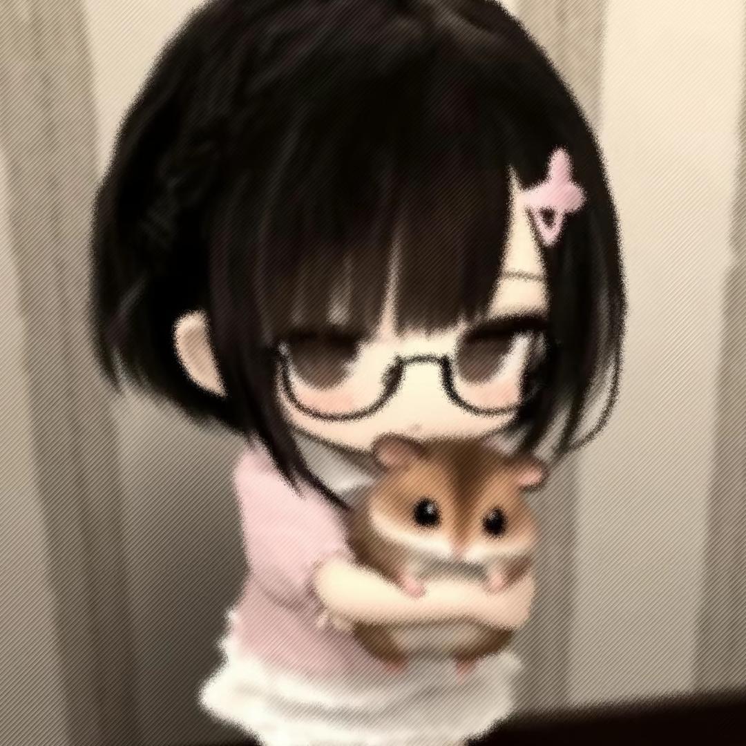 小小