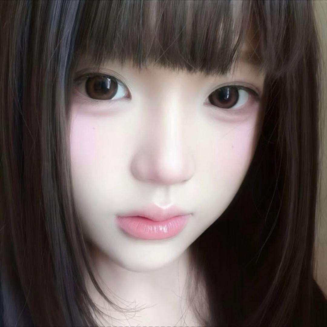 敏感爱流泪