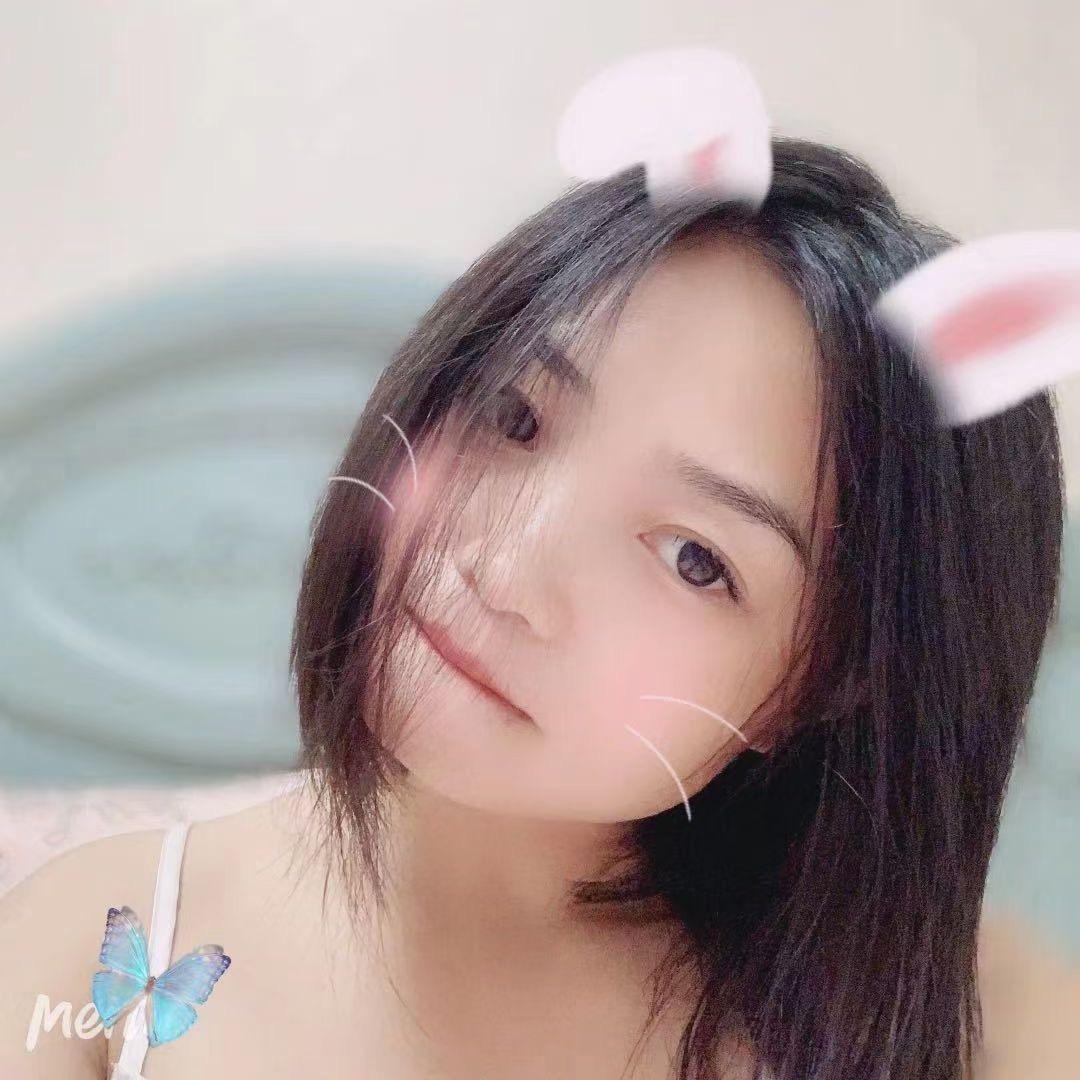 货运小仙女