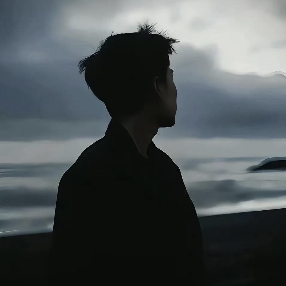 青川