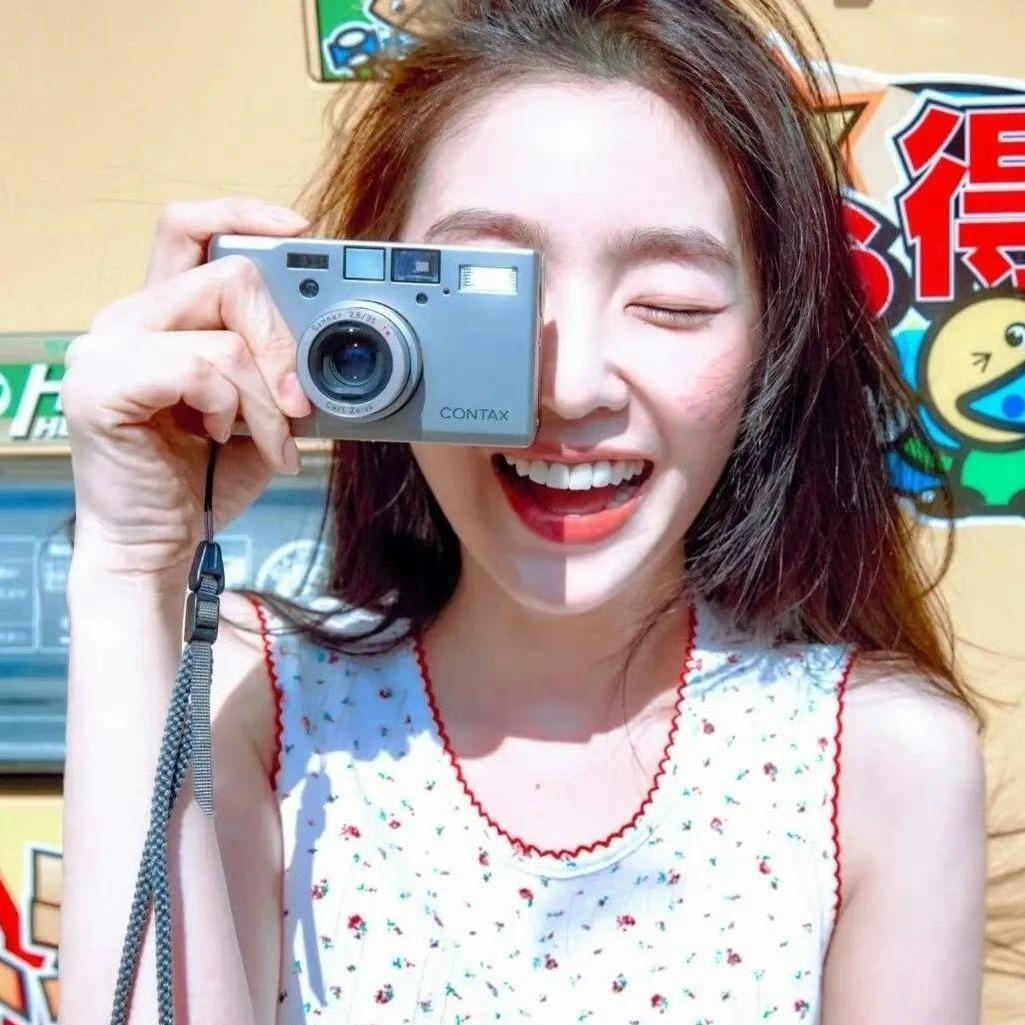 今天穿什么不emo