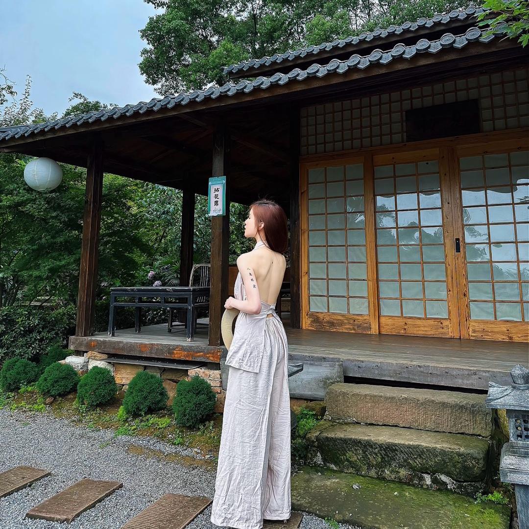 吃腻帕尼尼