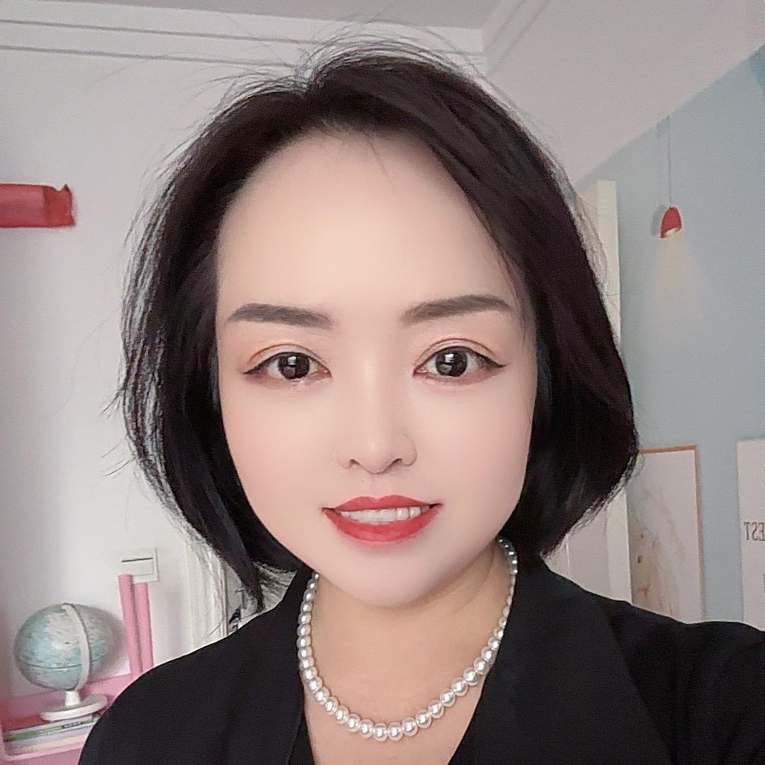 huihui6080