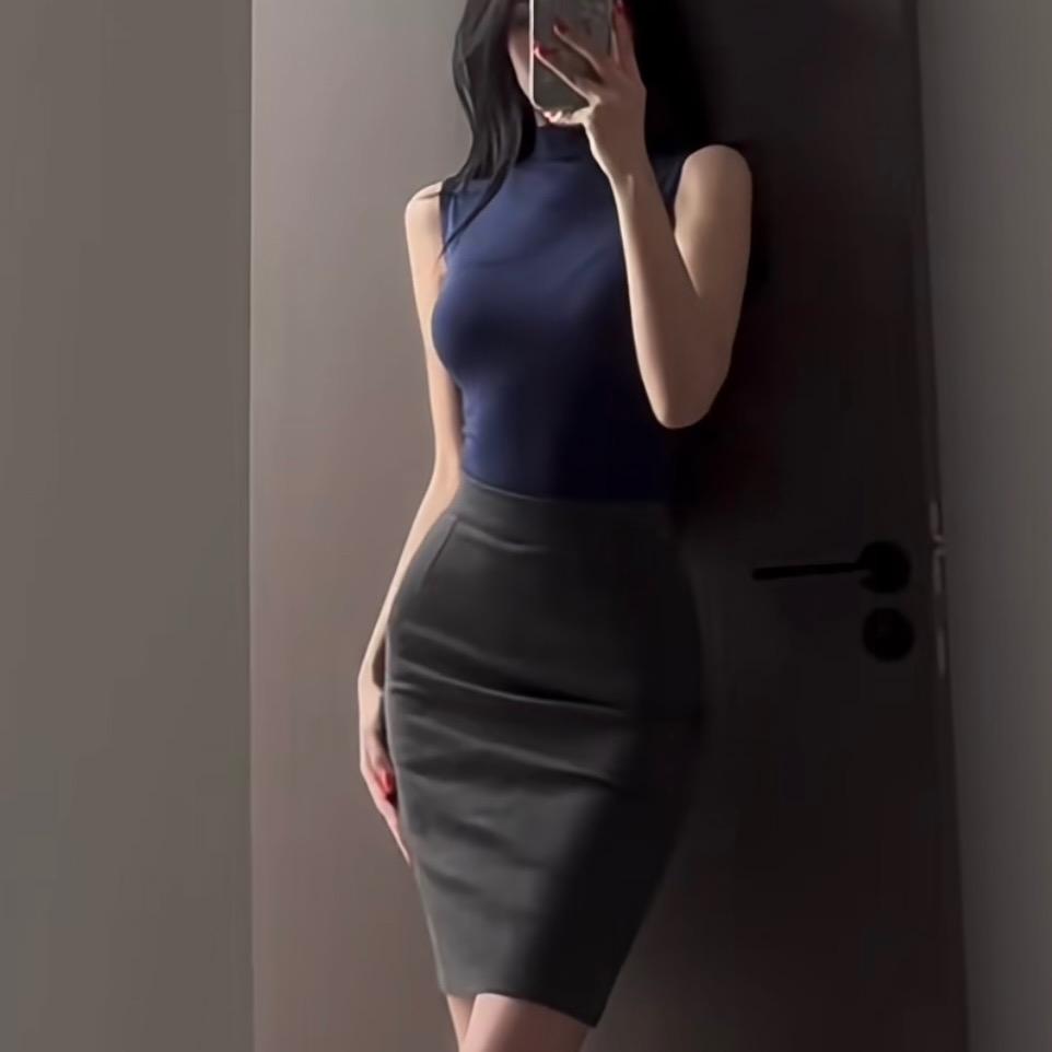 好好