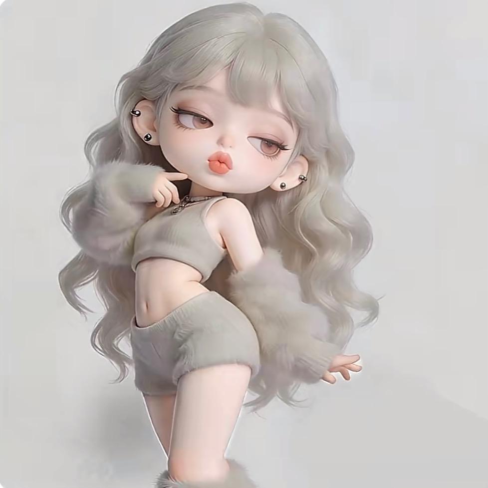 এ᭄☘️粥十一࿐