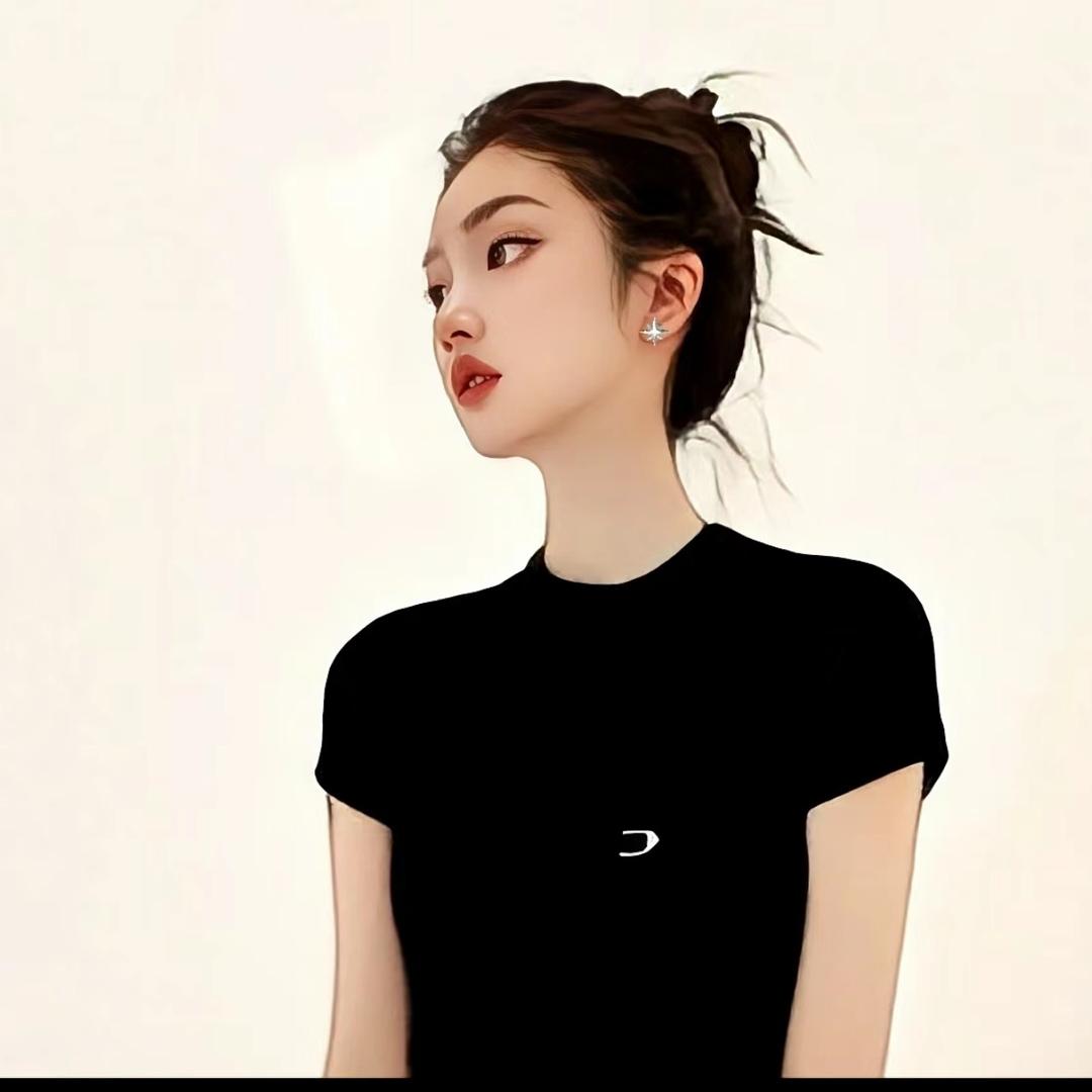 亚洲悍妇🙋🏻‍♀️