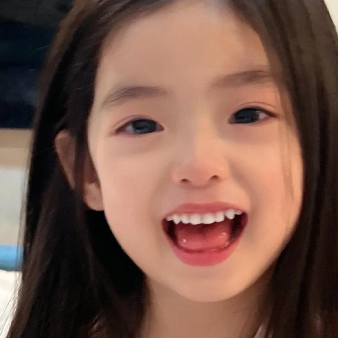 盒子耶