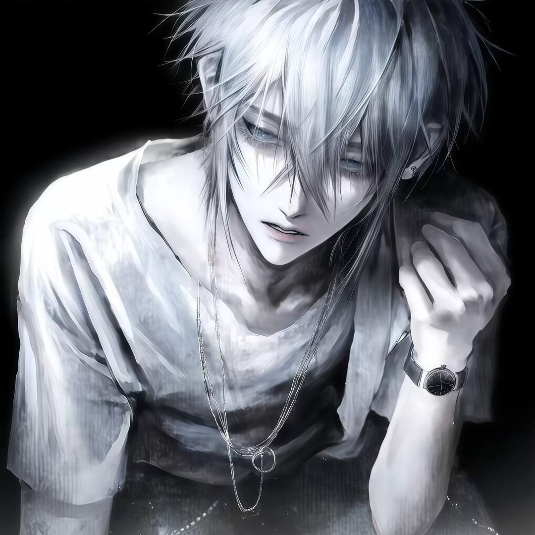 Souta