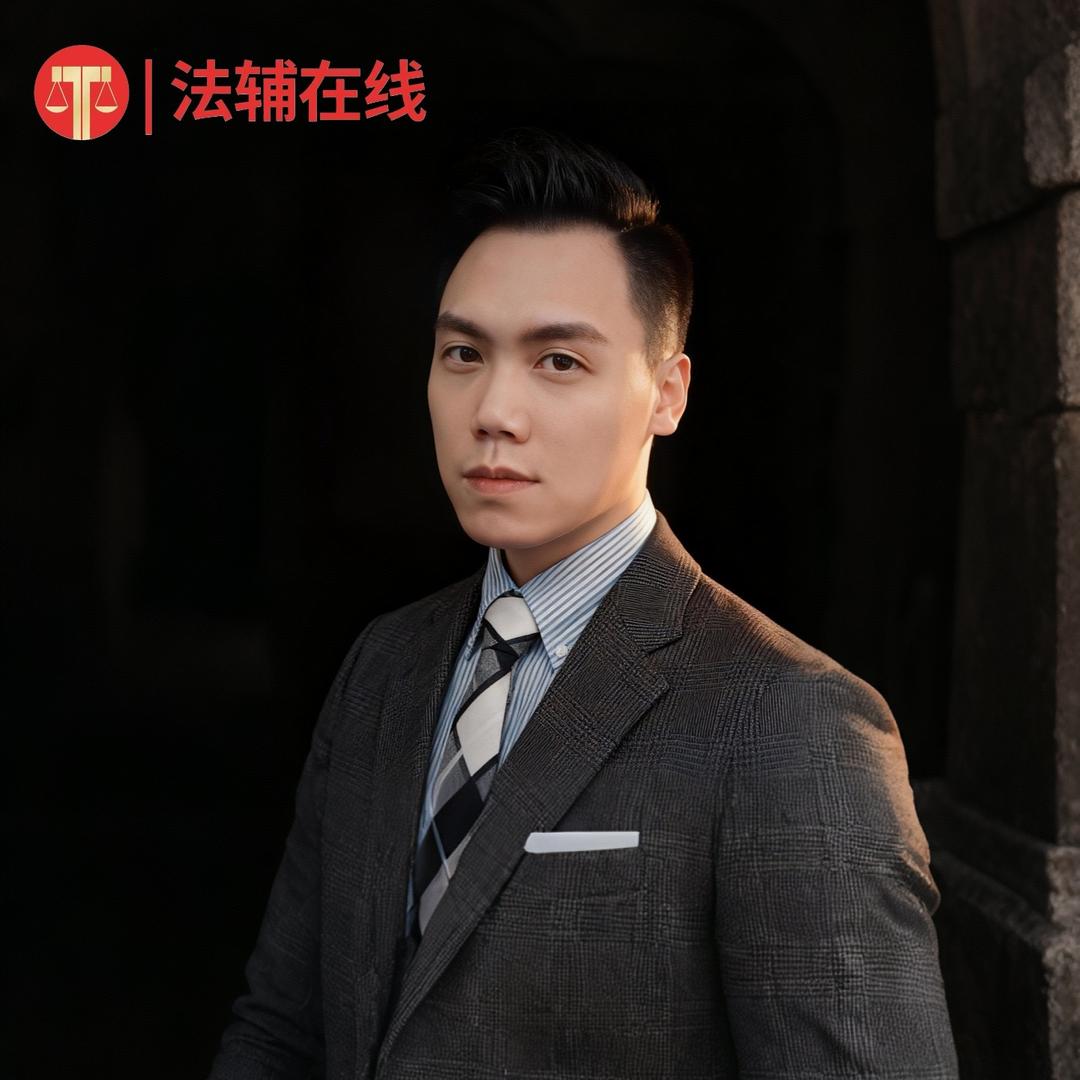 东莞资产拍卖王老板
