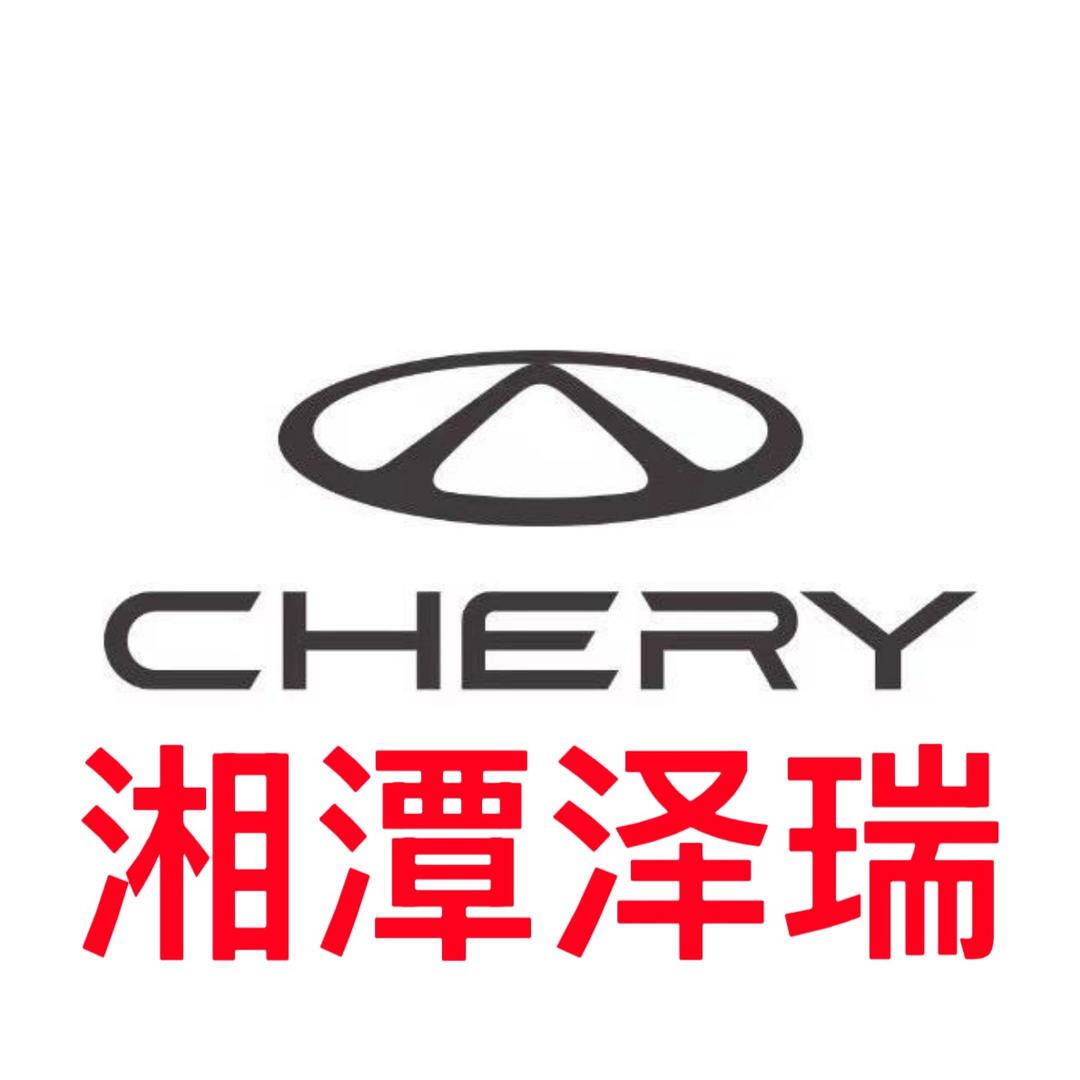 湘潭奇瑞汽车九华店