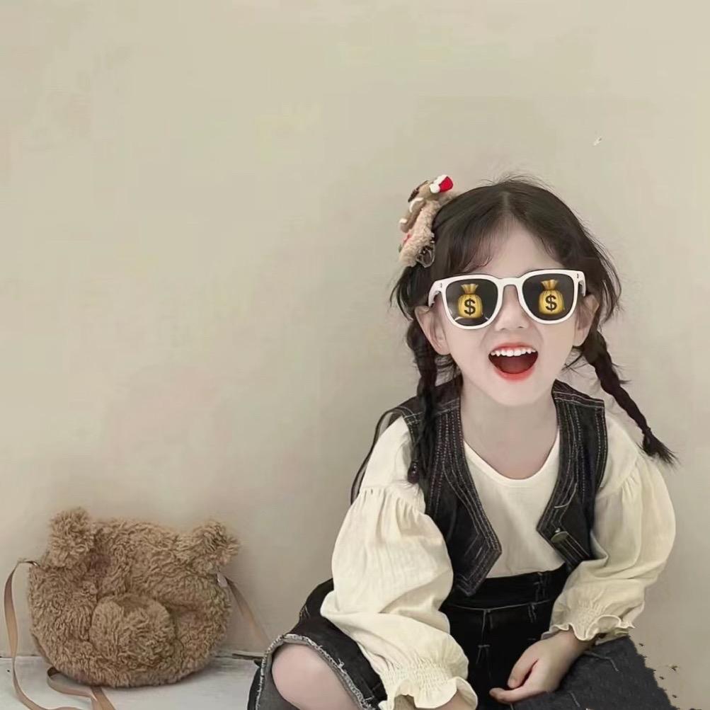 吴楠优选