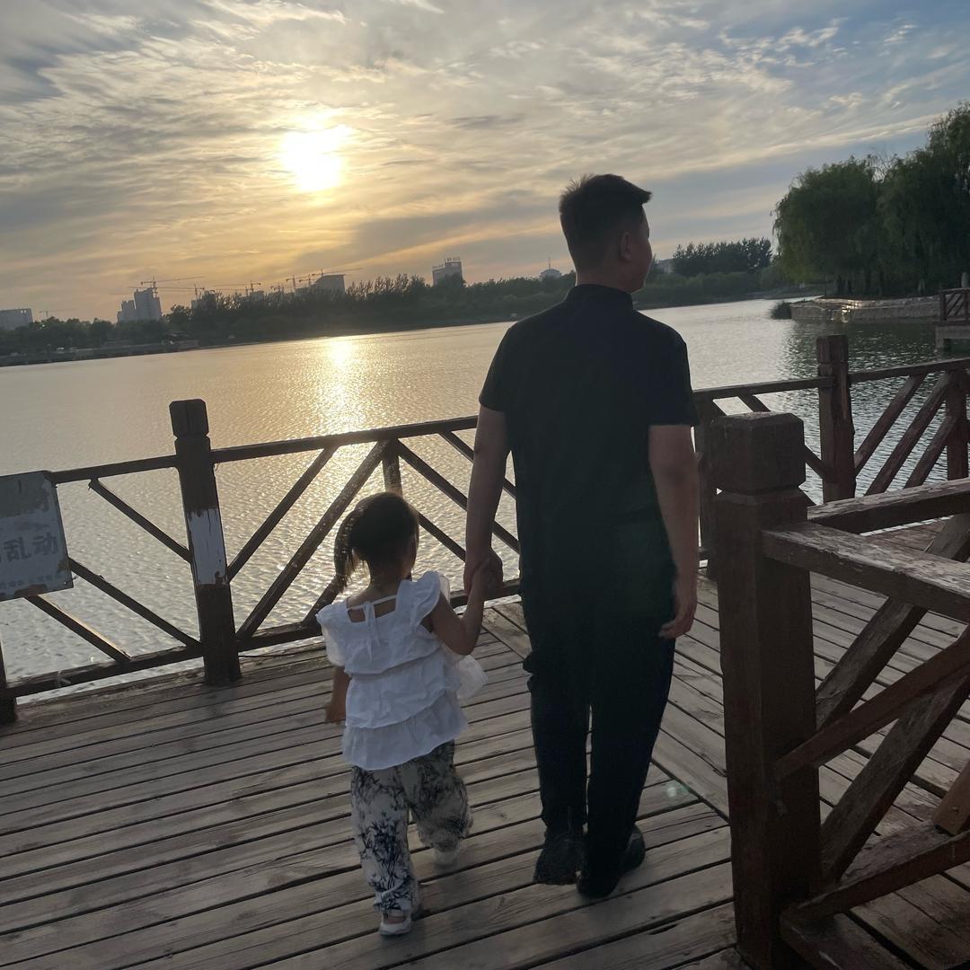 🌟吉星高赵💗