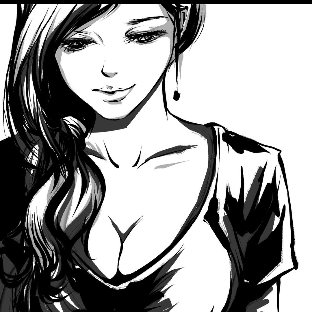 莓烦恼