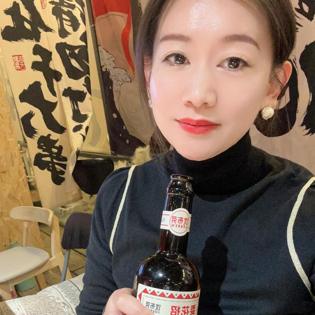 玲玲姐（红娘）