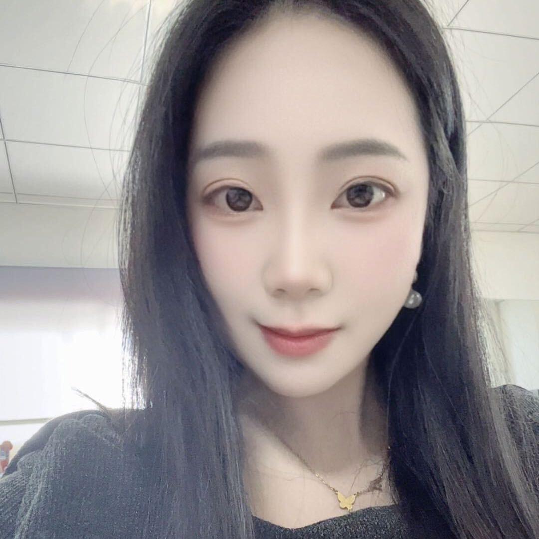 相遇太美