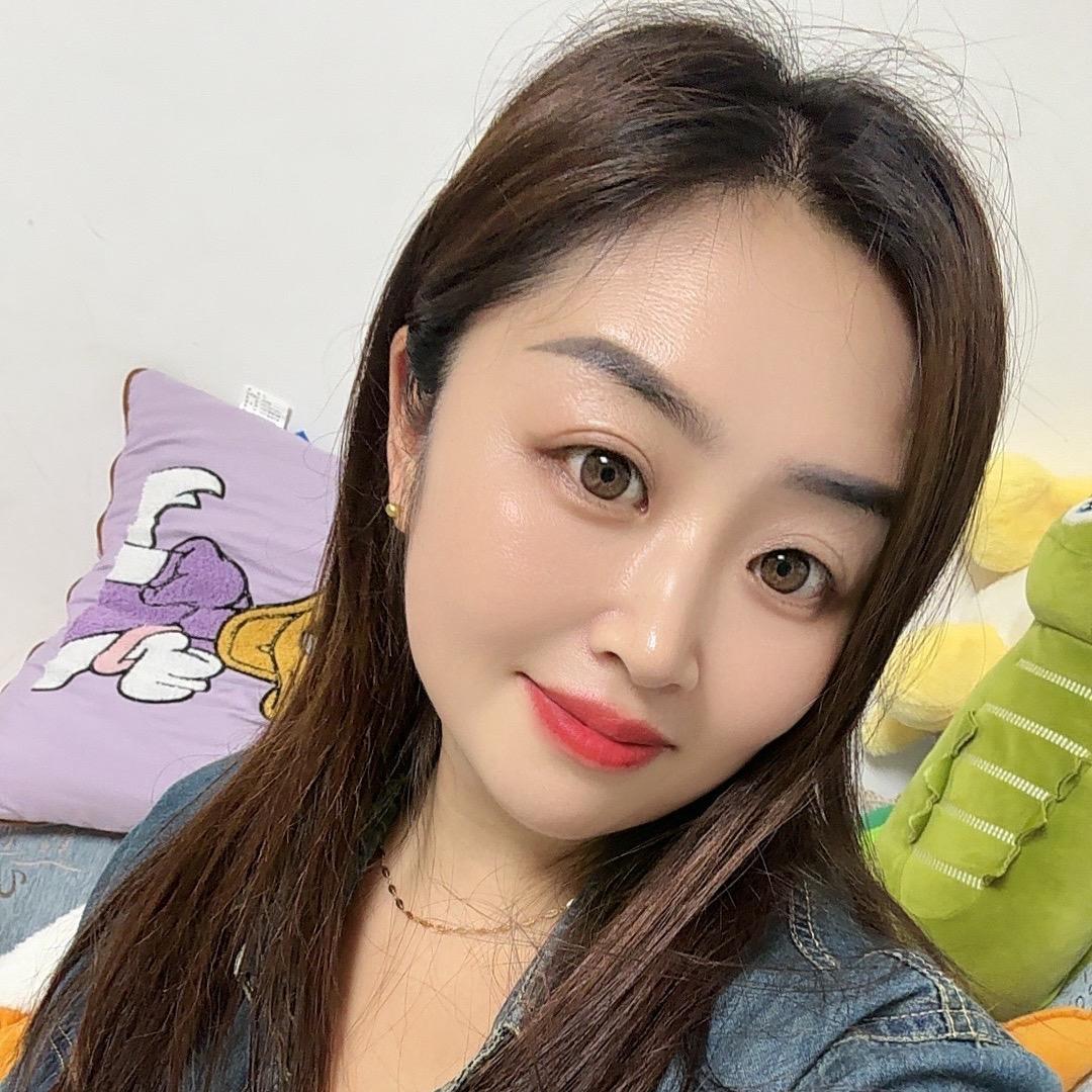 大晴