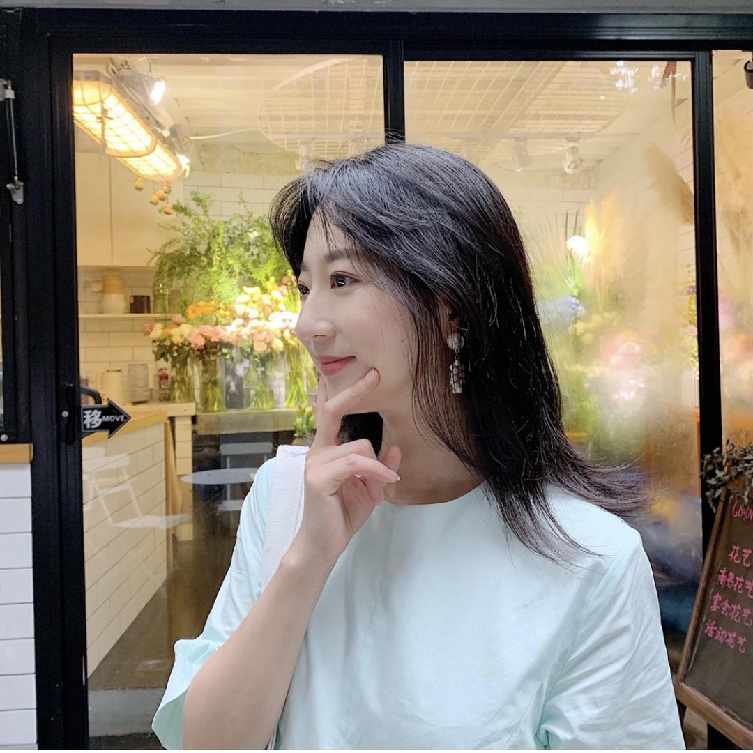 莉莉不吃梨_