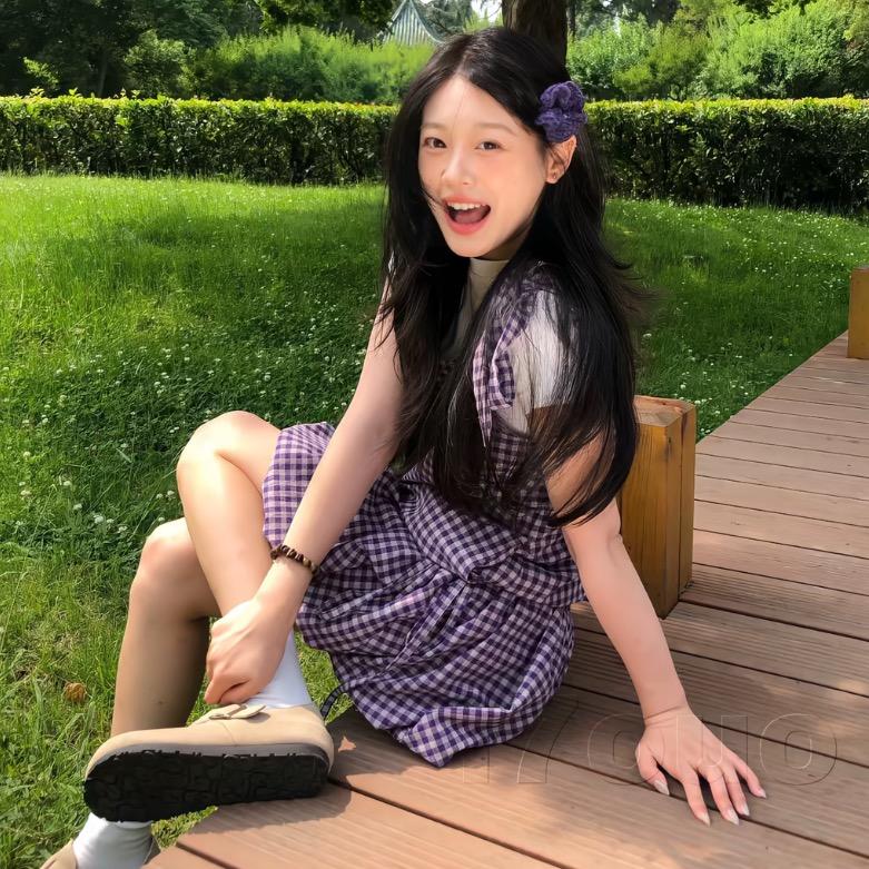 Lov5（橱窗可自行下单