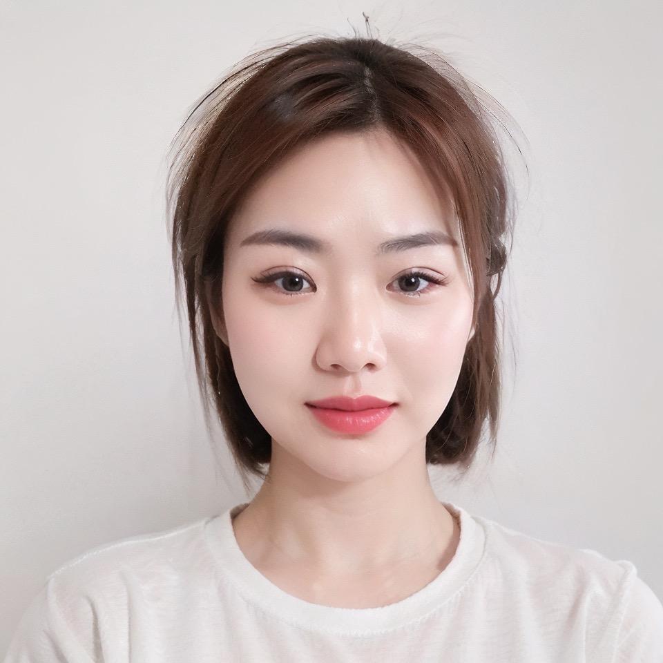 糖果🍬