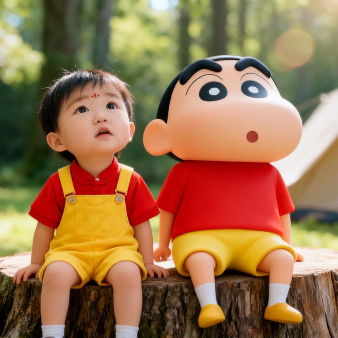 方丶叫兽⁷⁷