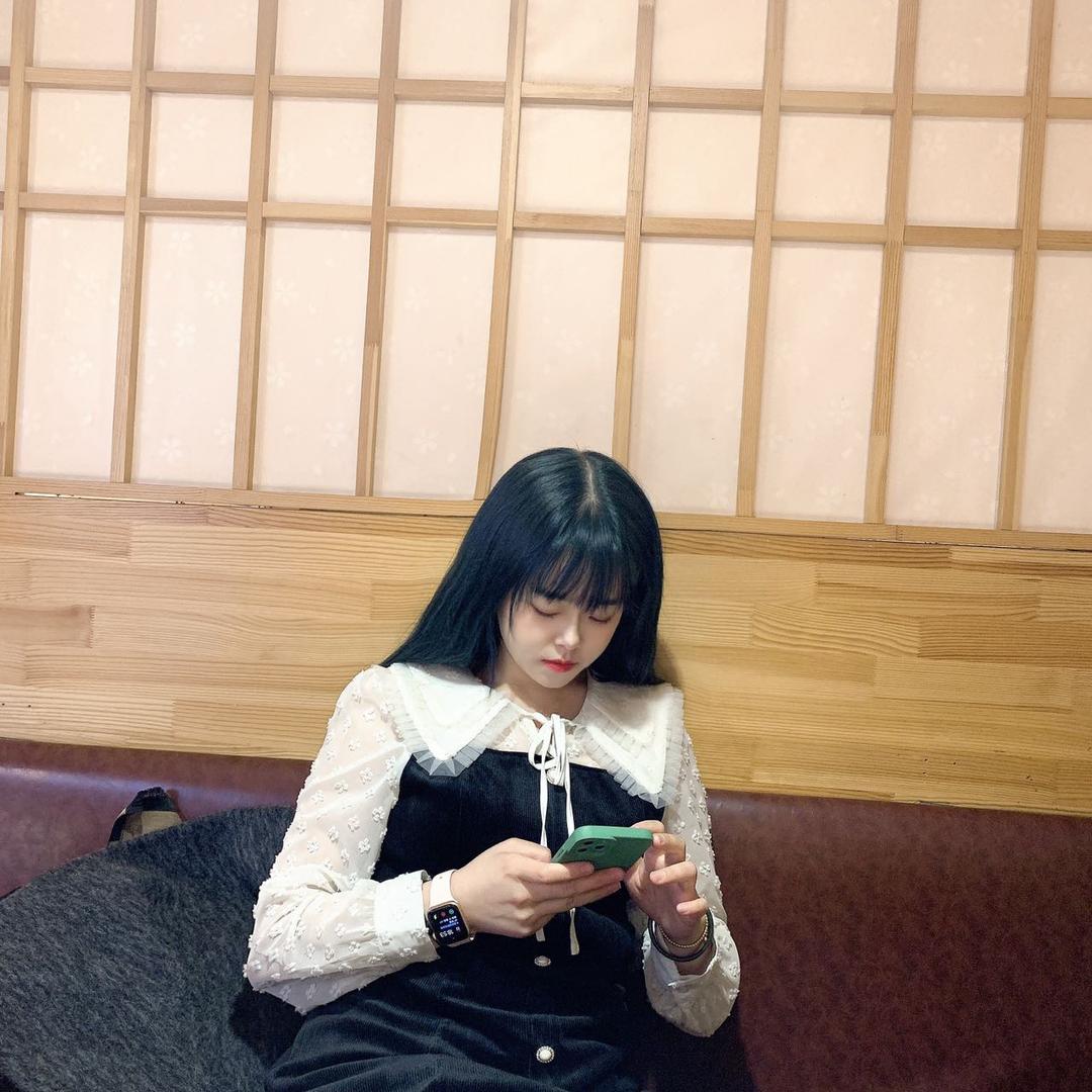 捌拾壹潮牌服饰