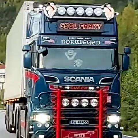 不要挑战我底线.