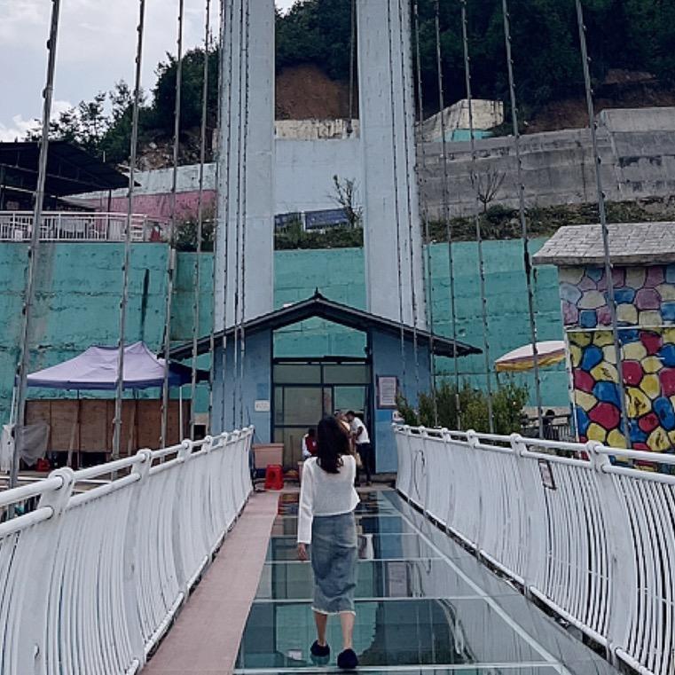 贵州妹🌻（丽儿）