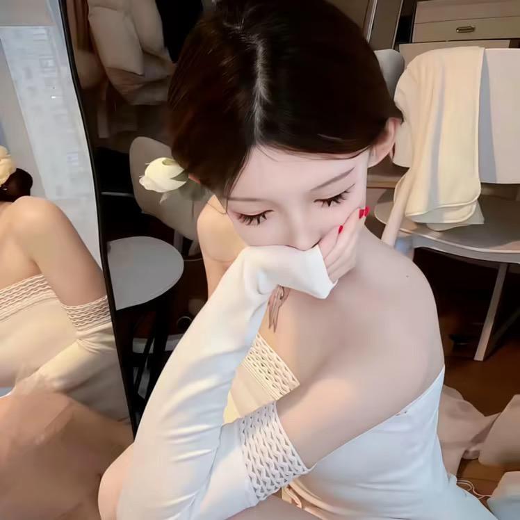 特点是特别穷