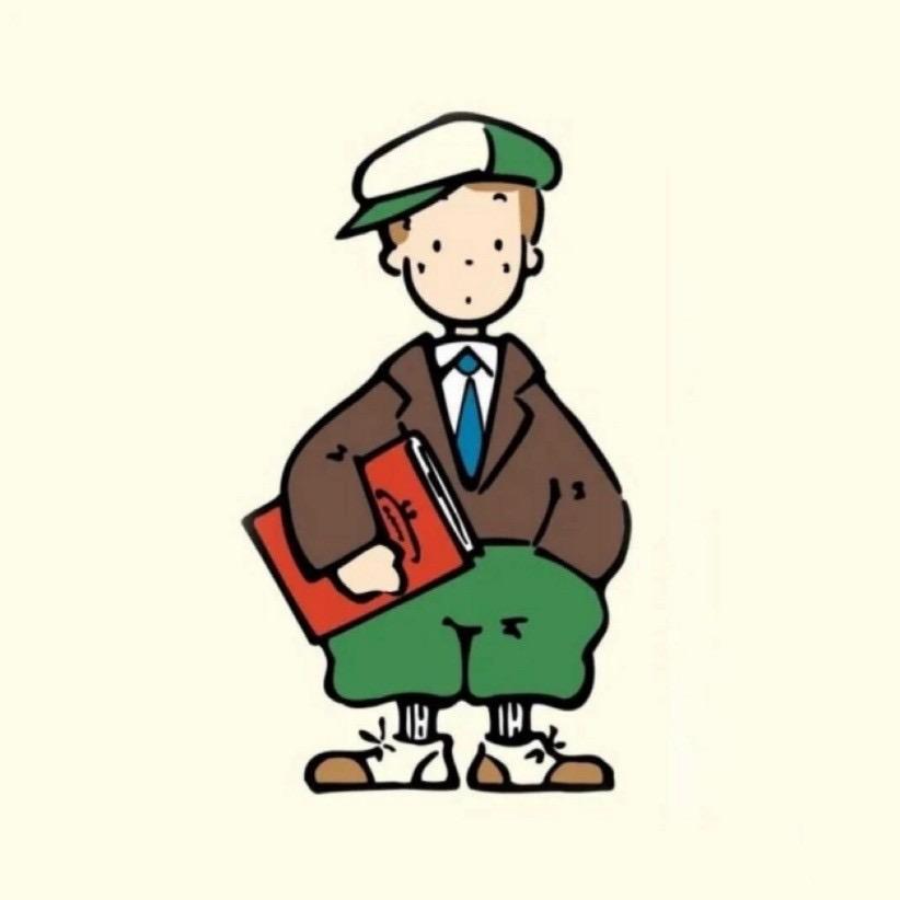 2k小橙（美职篮全明星）