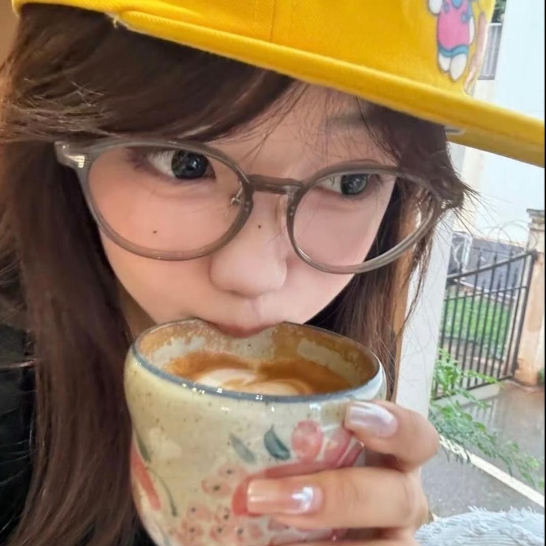一天吃八顿