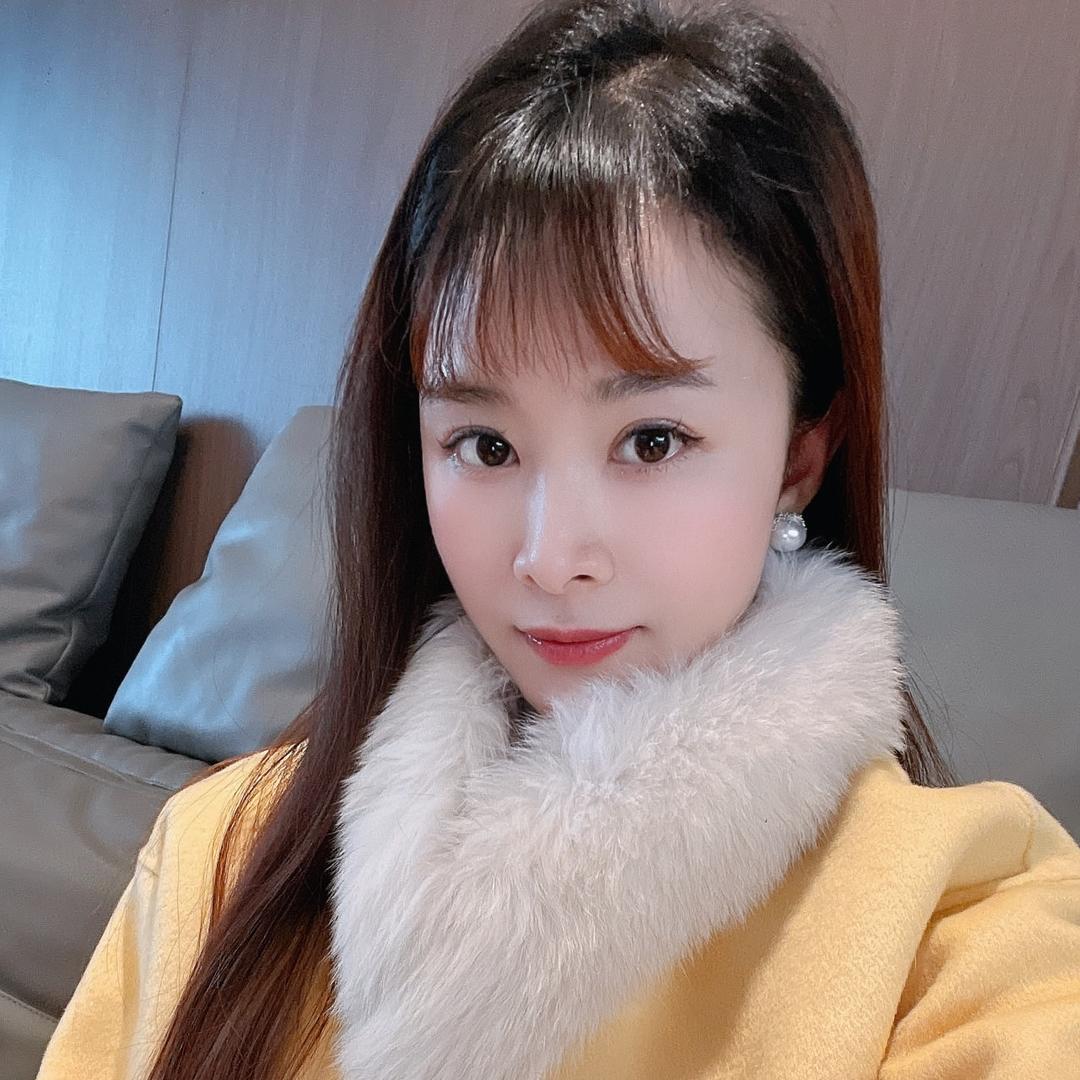 菡衿吃货