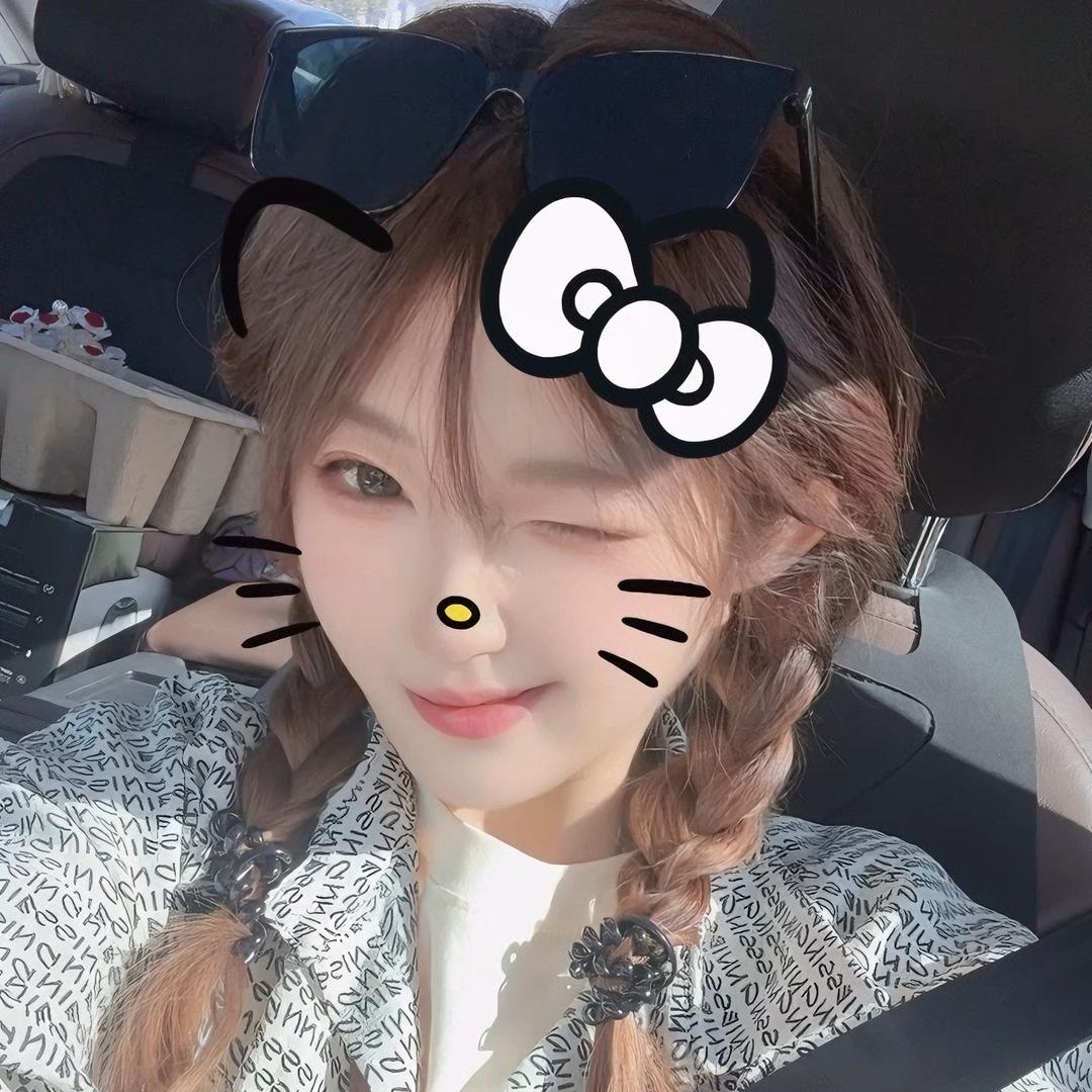 JiuJiu