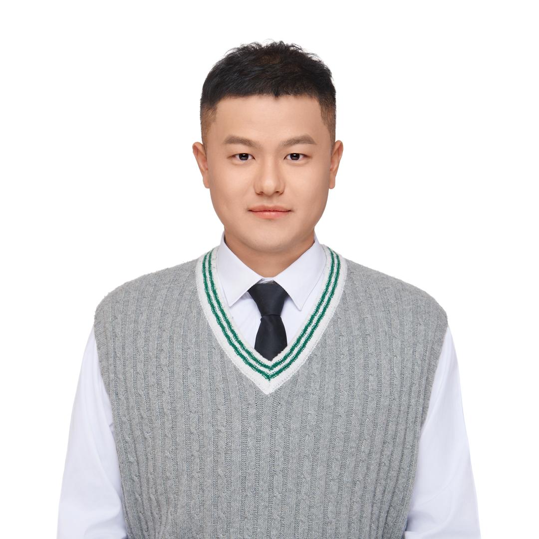 要相信爱情·梦幻西游