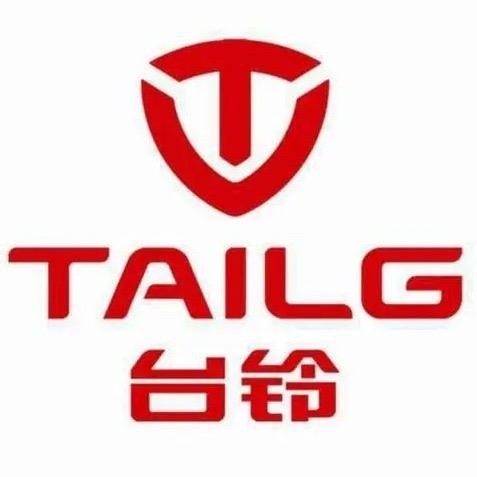 合肥台铃电动车