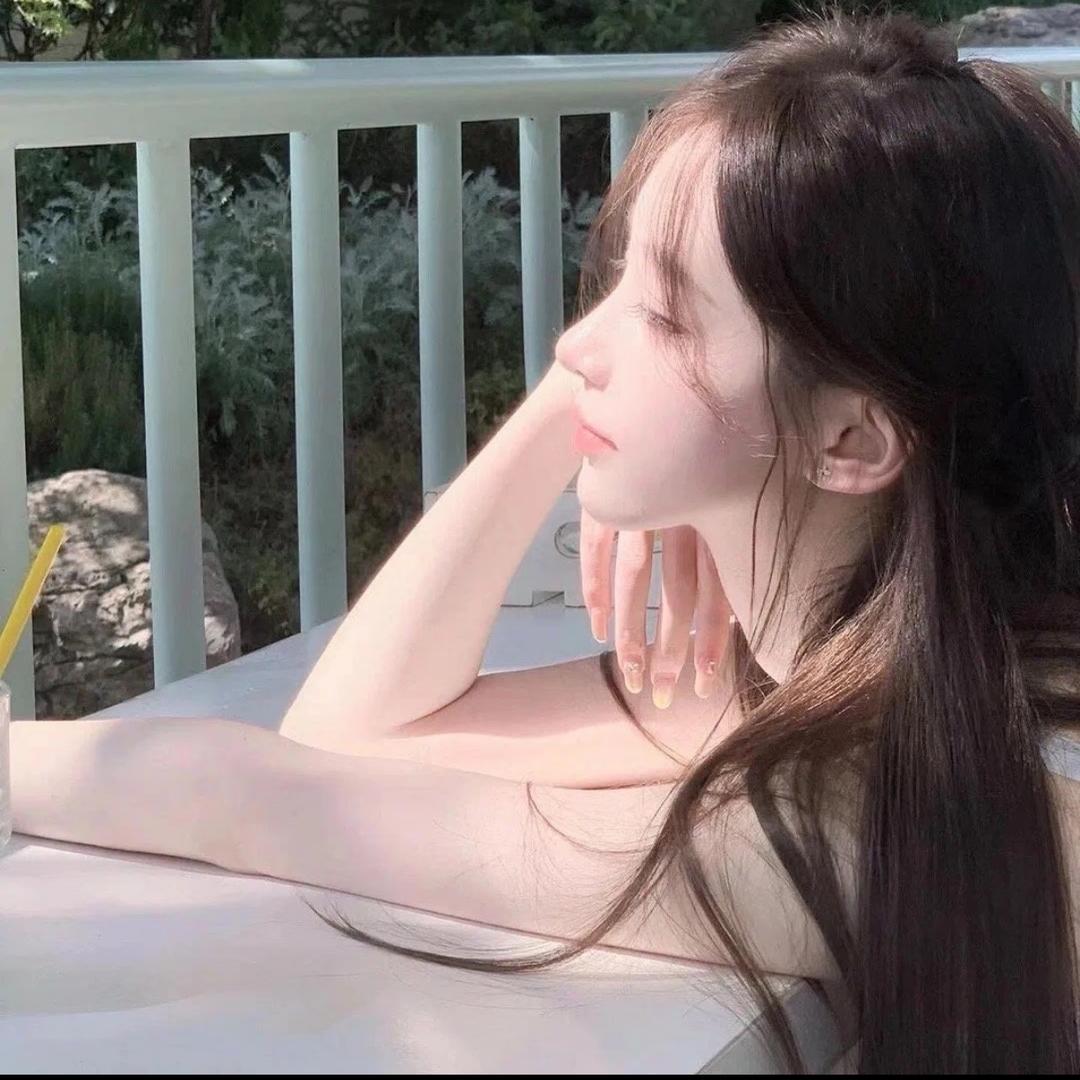 星禾oio