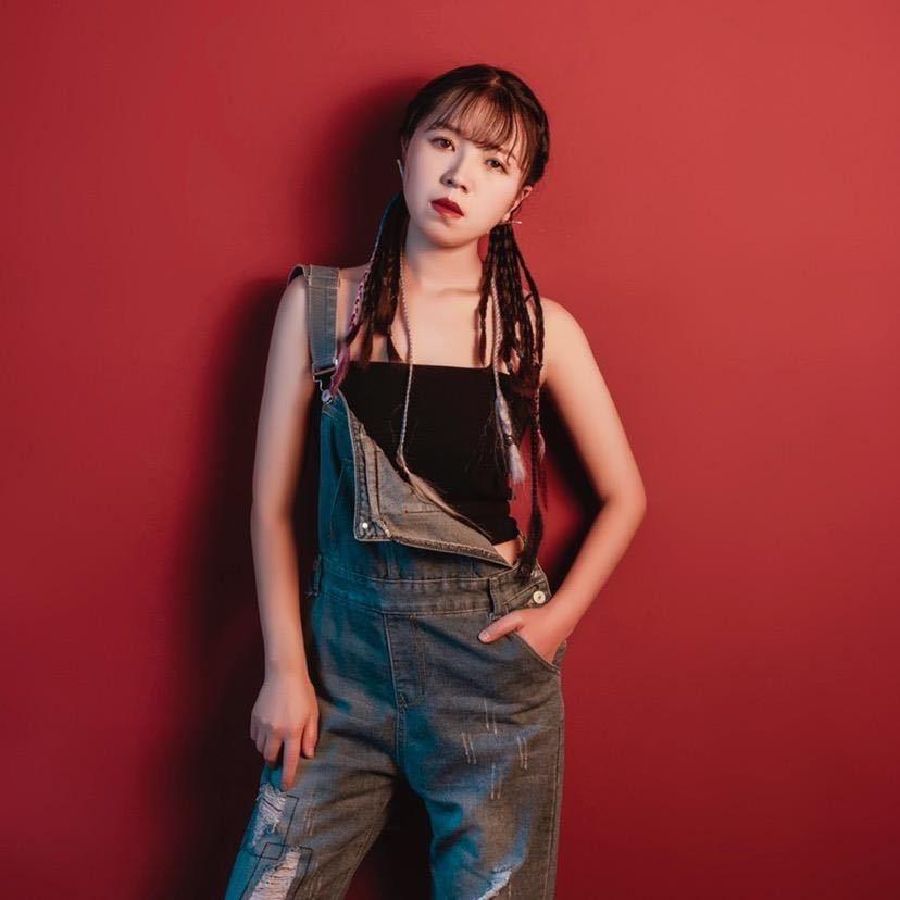 向杨柳