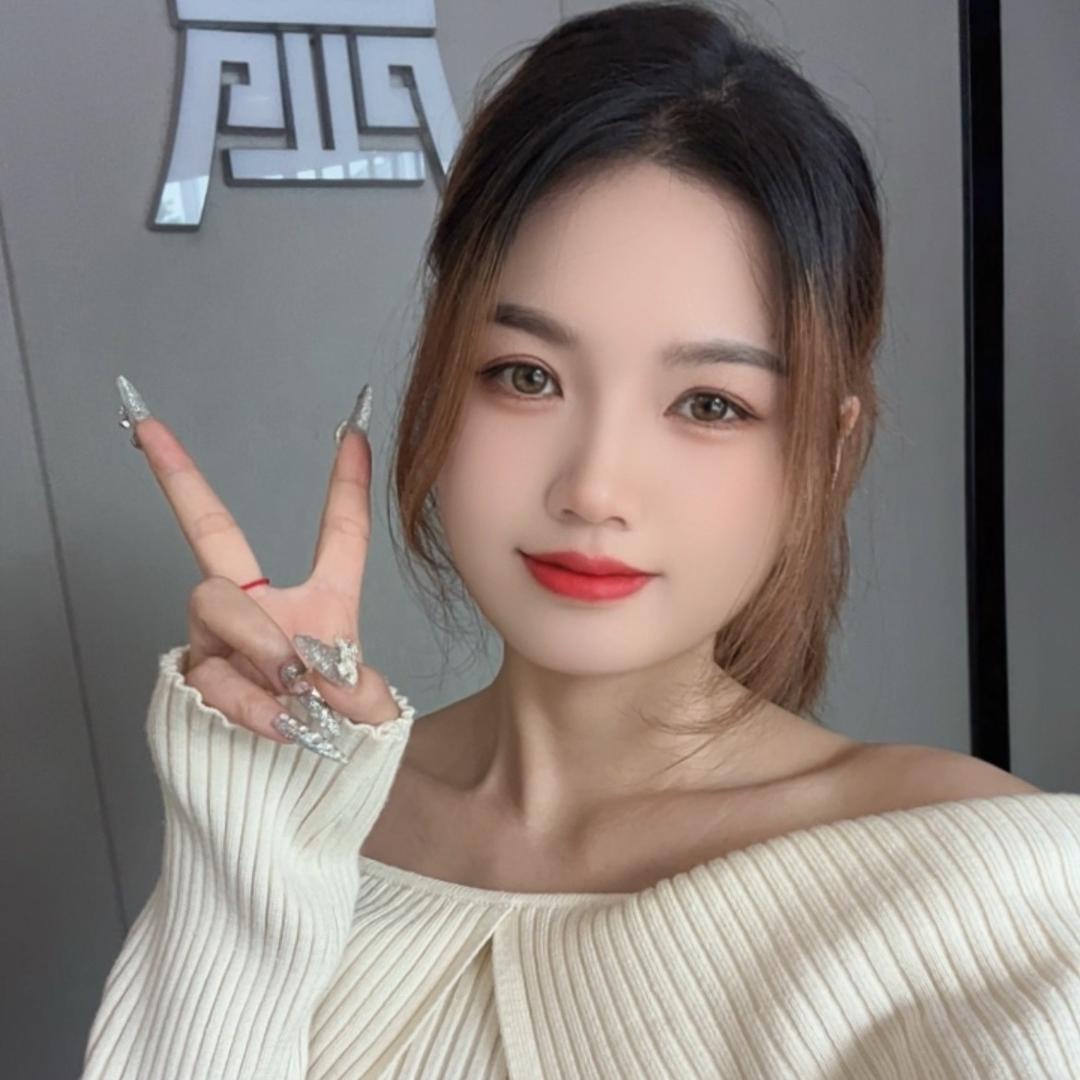 🥀超妹꧔ꦿᩚ࿐