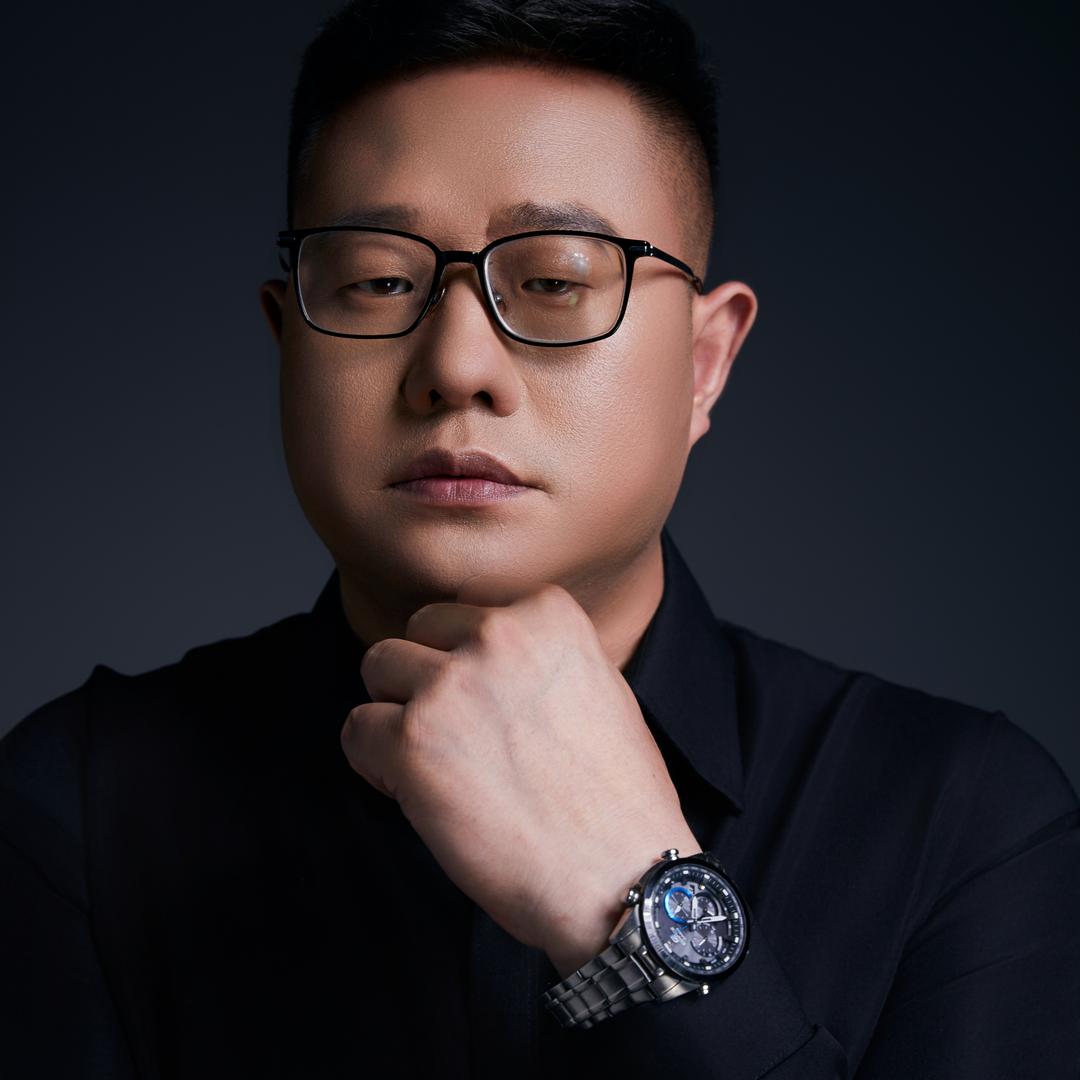 振东朔图电子商务