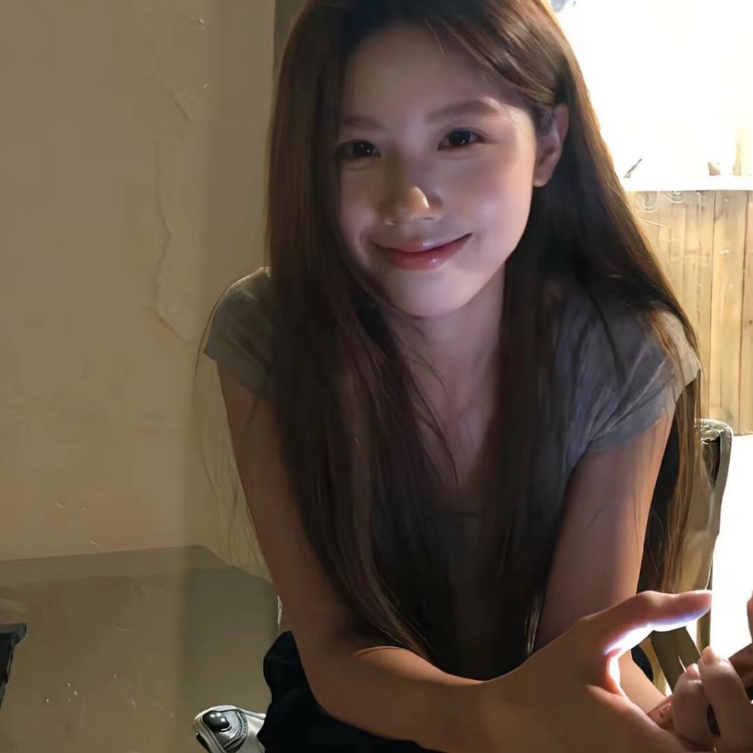 Yyop