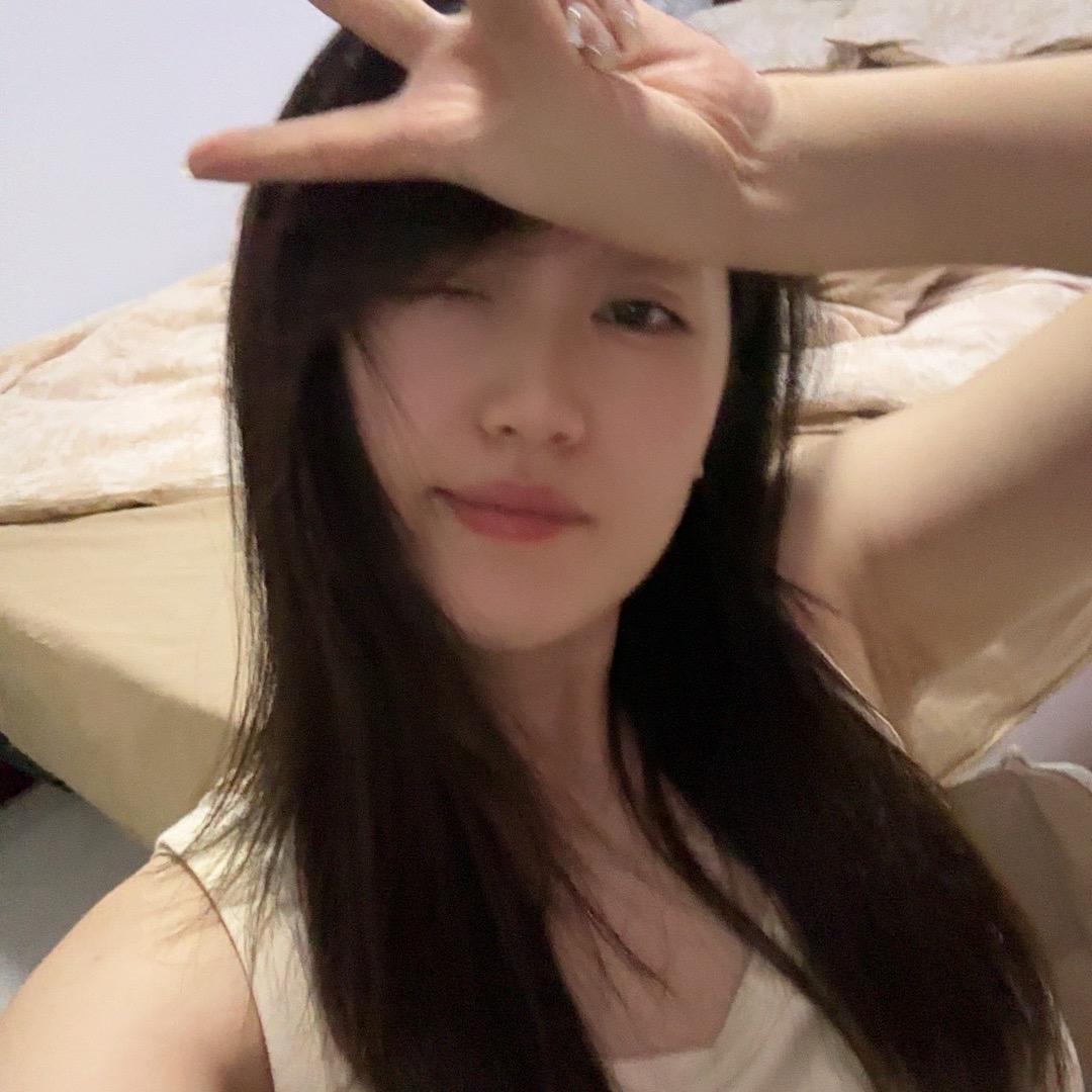 09.