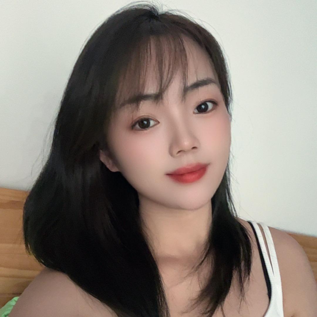 沐兮@