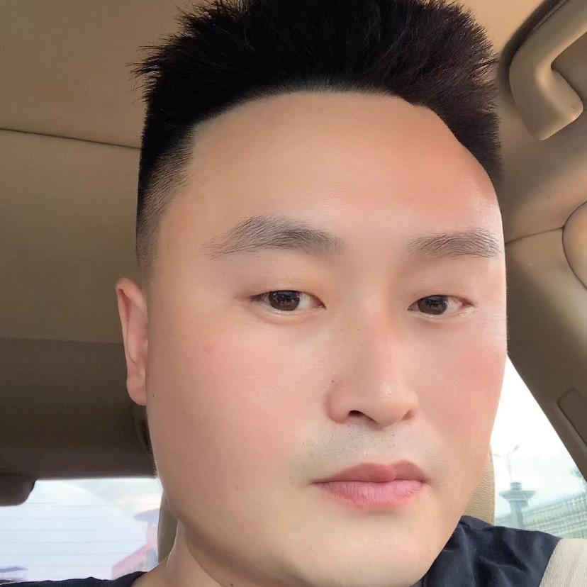 周吉慶