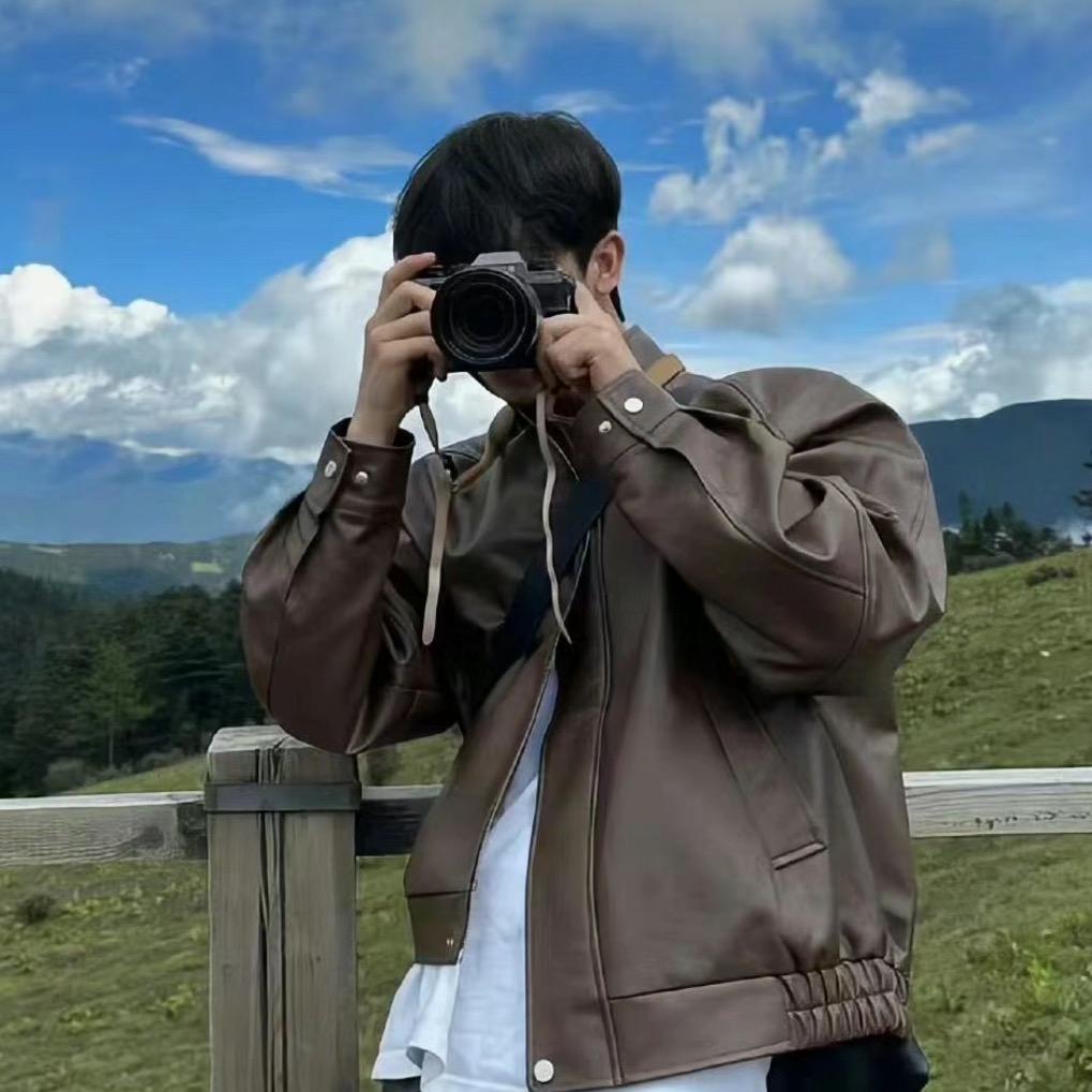 高要区金渡镇中启教育咨询服务部