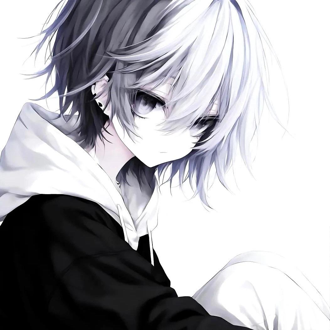 L-aaa